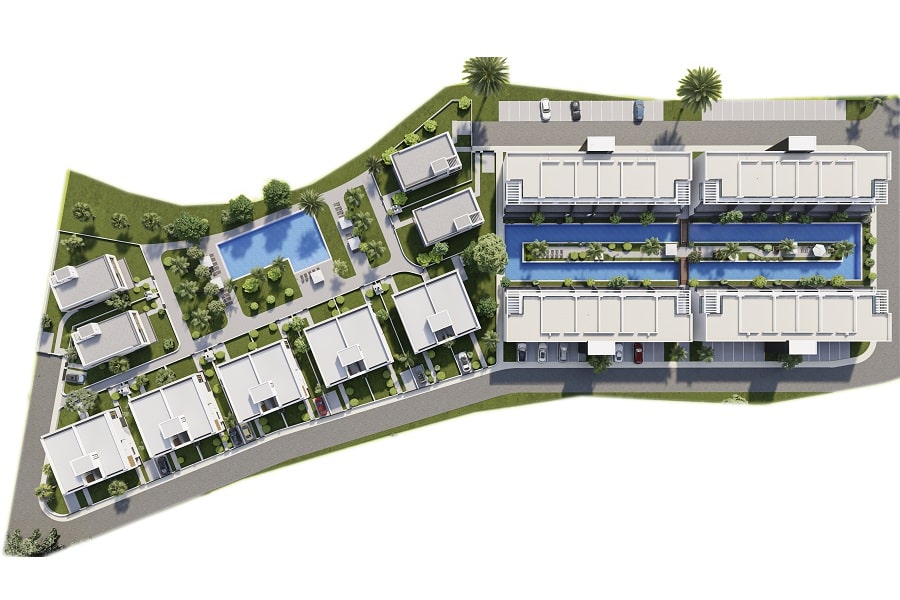 پروژه الیسیوم