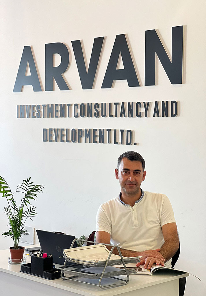 WhatsApp-Image-2023-04-26-at-9.43-2