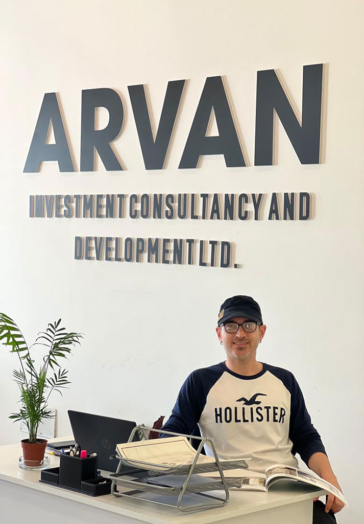 WhatsApp-Image-2023-04-26-at-9.43-3