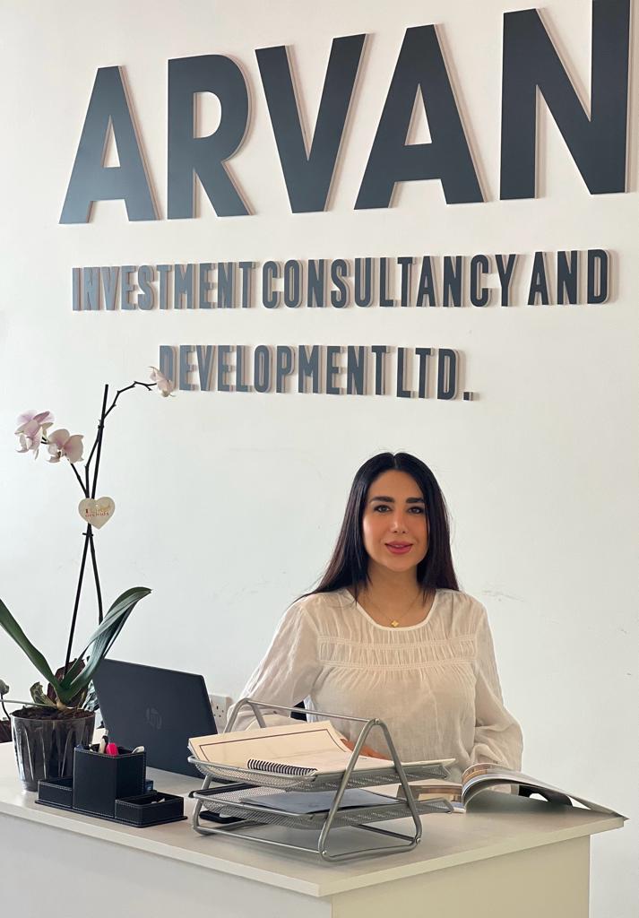 WhatsApp Image 2023-04-26 at 9.43.32 AM