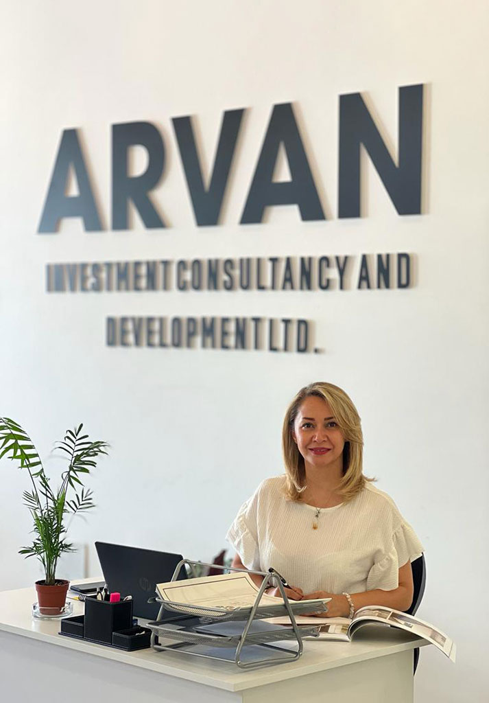 WhatsApp-Image-2023-04-26-at-9.43