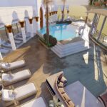 مزایا و معایب سرمایه گذاری در قبرس شمالی